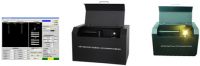 HP8108 High Power LED Goniophotometer