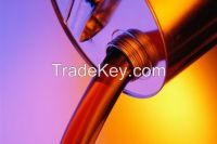 Transformer Oil T-1500, GK