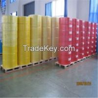 CARBONLESS COPY PAPER