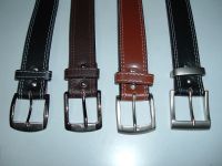 Belts