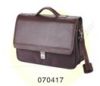 Briefcase