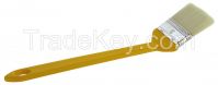 Yesil _ Paint Brush _ Painting