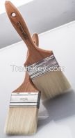 Yesil _ Paint Brush _ Painting