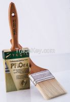 Yesil _ Paint Brush _ Painting