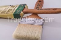 Yesil _ Paint Brush _ Painting