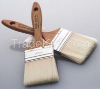 >Yesil _ Paint Brush _