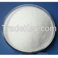 Citric Acid