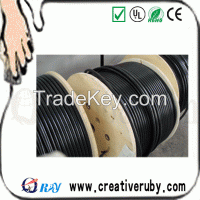 Cat5 Lan Cable