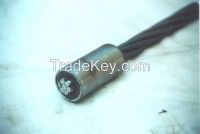 extruding anchorage From China