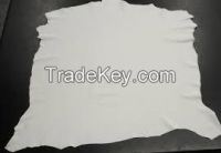 Sheepskin and Lambskin Crust From Pakistan