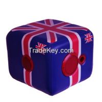 Sofa Speaker