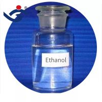Denatured Ethanol 96% 99%