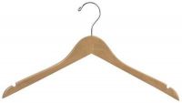 Top Hanger