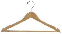 Suit Hanger