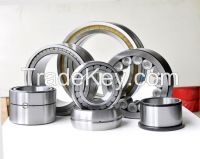 Cylindrical Roller Bearing