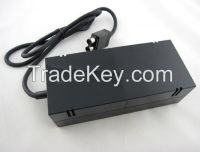 Replacement Power Supply Ac Adapter/Adaptor Charger Cord Cable Brick M From China