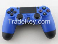 Wireless Bluetooth Dualshock 4 Gamepad Controller US Packing for Plays