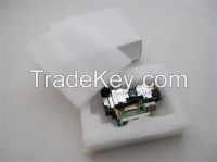 Brand New KES-410ACA Laser Lens Dual Eyes for Sony PS3 Console