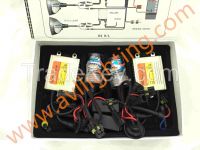HID Xenon Kits
