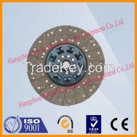 https://cn.tradekey.com/product_view/2015-High-Quality-Truck-Spare-Part-For-Scania-man-hino-Clutch-Disc-8070924.html
