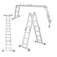 https://cn.tradekey.com/product_view/Aluminum-Ladder-297132.html