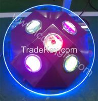 New stage beam led UFO effect light