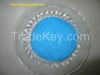 Copper Sulphate Pentahydrate