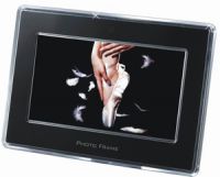 Digital Photo Frame