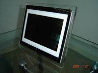 10.2 Inch Digital Photo Frame