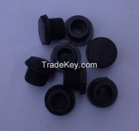 Injection Molded Parts - Boson-010