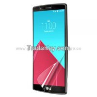 Ultra Clear Screen Protector For LG
