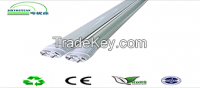 LED Tube T8 18W 1200mm CE