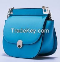 Evening bags shoulder bags