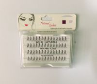 Flare Lashes