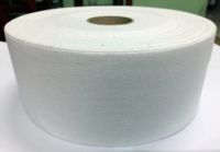 Waxing / Muslin Roll 100% Cotton