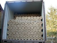 Hebei Jiahuang hot sale welded wire mesh