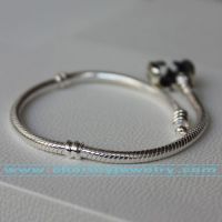 925 Sterling Silv...