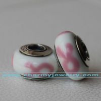 Murano Glass Bead...