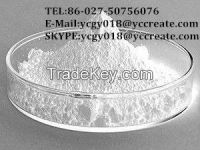 â19-Norethindrone acetate From China