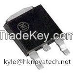 new original ic NSI50350ADT4G