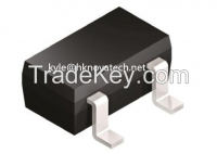 new original ic ZXLD381FHTA