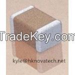 new original ic 08053C104KAT2A