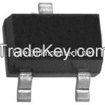 new original ic ZXLD1362ET5TA