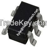 new original ic ZXLD1360ET5TA