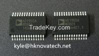 new original ic EPCS4SI8N
