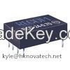 new original ic RCD-24-0.35