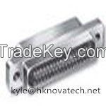 new original ic MWDM2L-37SCBSR4U-.080