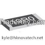 new original ic CRCW0603100KFKTA
