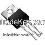 new original icIRF540PBF