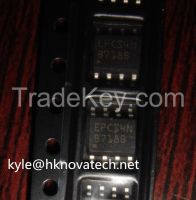 new original ic 500C122T250BA2B
